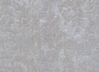 Фото - Обои для стен Decori & Decori - 558761>