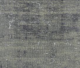 Фото - Ткани The Trendsetter Studio - 564567>