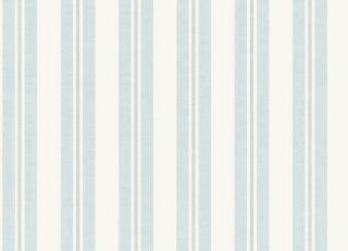 Фото - Обои KT Exclusive Nantucket Stripes II - 564749>
