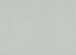 Фото - Обои Emil&Hugo Oxford - 573094>