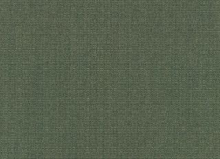 Фото - Ткани Kvadrat Foss by Louise Sigvardt - 573718>