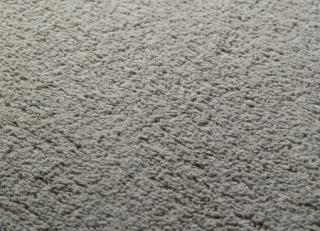 Фото - Ковры JAB Anstoetz Legend - 574203>