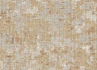 Фото - Обои Parato Cristiana Masi Cromie - 581357>