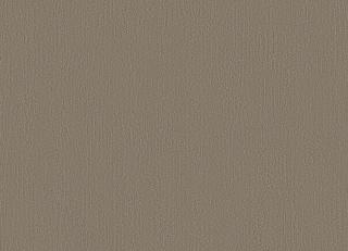 Фото - Ткани Cyan Stone Complexity VII - 583641>