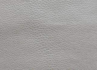 Фото - Аксессуары для интерьера Holly Hunt - 589099>