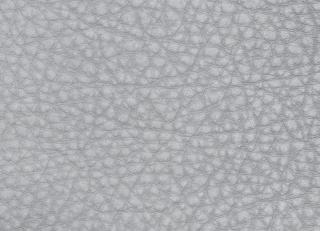 Фото - Аксессуары Holly Hunt Кожа Natural Grain - 589224>