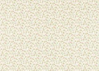 Фото - Ткани Studio G Northwood Fabric - 592385>