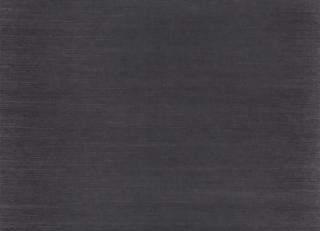 Фото - Обои Ralph Lauren Modern Grassweaves - 593025>