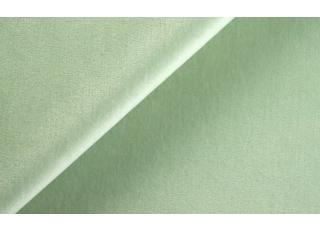 Фото - Ткани Sahco B108 - 598711>