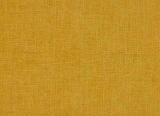 Фото - Ткани Manuel Canovas Voltaire - 602698>