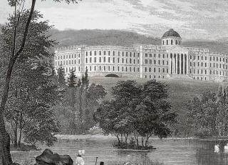 Фото - Обои Faboie Whispering In The Jungle - 622305>