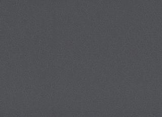 Фото - Обои Cyan Stone Latitude I - 623396>