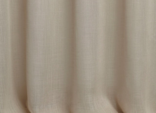 Фото - Ткани Pepe Penalver Lume  - 627726>