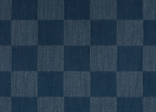 Фото - Ткани Pepe Penalver Plaza - 628485>