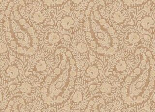 Фото - Обои для стен Eijffinger - 633299>