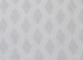 Фото - Ткани Osborne & Little Sirocco - 369704>