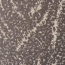 Фото - Ткани Today Interiors Reflect - 460919>