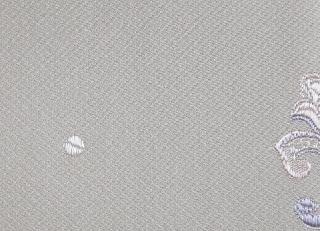 Фото - Обои Epoca Wallcoverings Faberge - 196470>