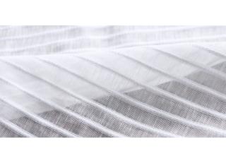 Фото - Ткани Houles Genny - 464720>