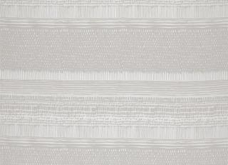 Фото - Ткани Harlequin Fragments by Harlequin Additions - 301371>