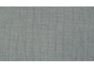 Фото - Ткани Kinnamark Fade-FR - 454408>