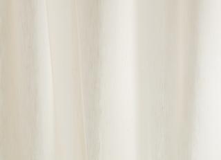 Фото - Ткани Robert Allen Lustrous Sheers - 408110>