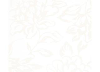 Фото - Обои Casadeco Midnight 3 - 221453>