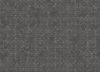 Фото - Обои Jannelli & Volpi JV151 Shibori - 439606>