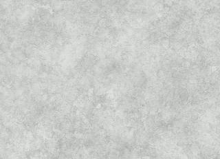 Фото - Обои ECO wallpaper Mix Metallic Second Edition - 473266>