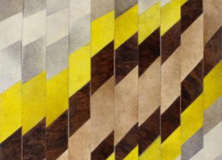 Фото - Ковры Serge Lesage Somerville - 414969>