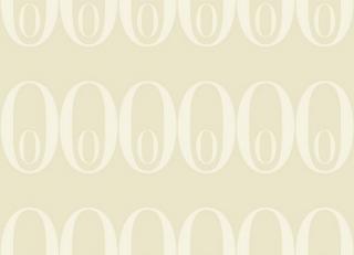 Фото - Обои Tres Tintas Bodoni - 197775>