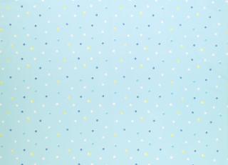 Фото - Ткани Designers Guild Portobello - 268501>