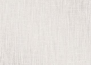 Фото - Обои Kenneth James Essence - 358537>