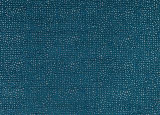 Фото - Ткани Romo Marlow - 269810>