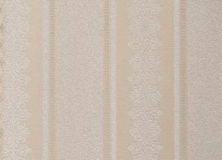 Фото - Обои Sangiorgio Dolce Vita - 337839>