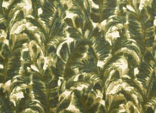 Фото - Ткани Dedar Into The Forest - 510140>