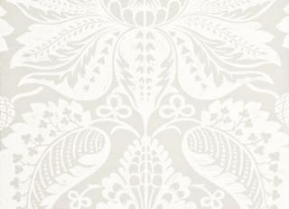 Фото - Обои G.P. and J.Baker Larkhill - 212432>