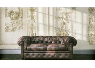 Фото - Обои Glamora Epoch - 225864>