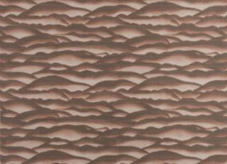 Фото - Ткани Larsen Hillside - 514980>