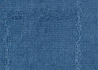 Фото - Ткани Elitis Esprit - 519670>