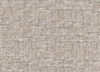 Фото - Ткани Designers Guild Skipton - 521898>