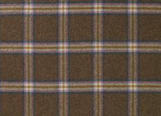 Фото - Ткани Moon Dales collection - 521929>