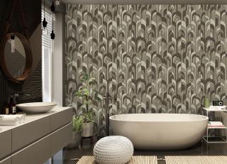 Фото - Обои Ada Wall Octagon - 528950>