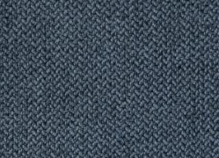 Фото - Ткани Дом CARO Titan - 533509>