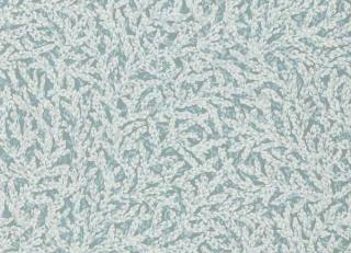 Фото - Обои Zoffany Cotswolds Manor Wallpapers - 539982>