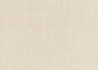 Фото - Ткани Armani Casa Oulu - 541246>