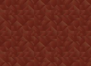 Фото - Обои Zambaiti Fuksas - 546024>