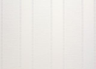 Фото - Обои Maya Romanoff Palais Strie - 554092>