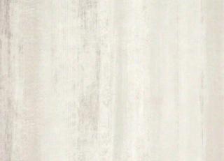 Фото - Обои Casadeco So White 3 - 557226>