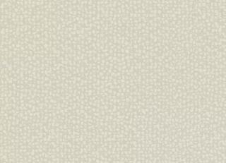 Фото - Обои Antonina Vella Dazzling Dimensions - 558338>